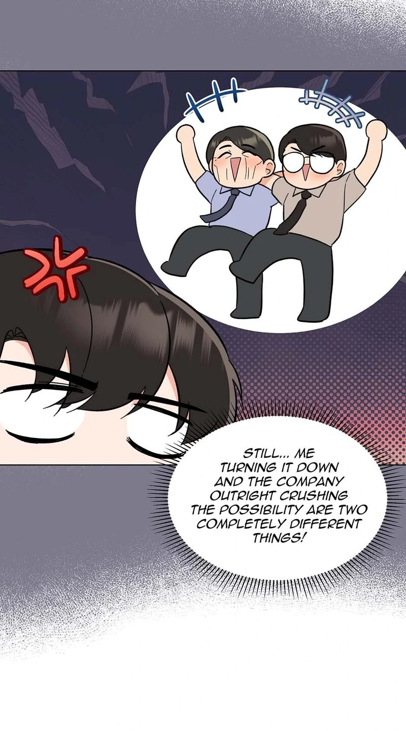 1st year Max Level Manager Chapter 158 - Page 73