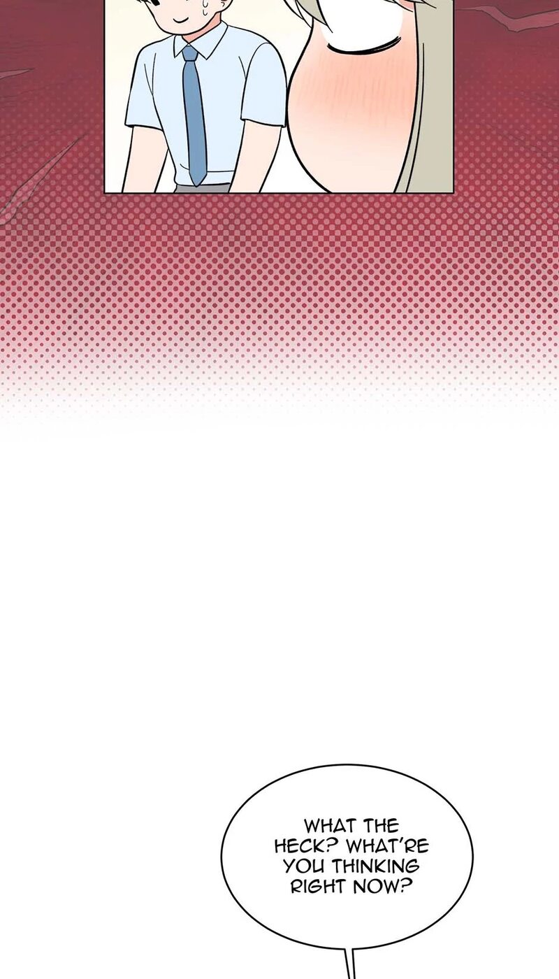 1st year Max Level Manager Chapter 158 - Page 84