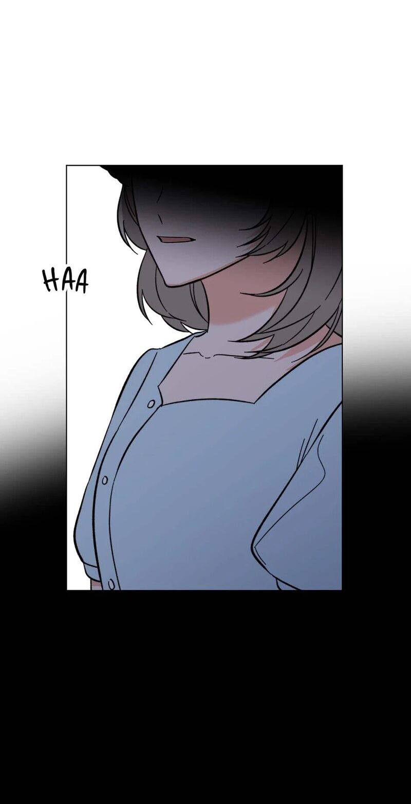 1st year Max Level Manager Chapter 158 - Page 87