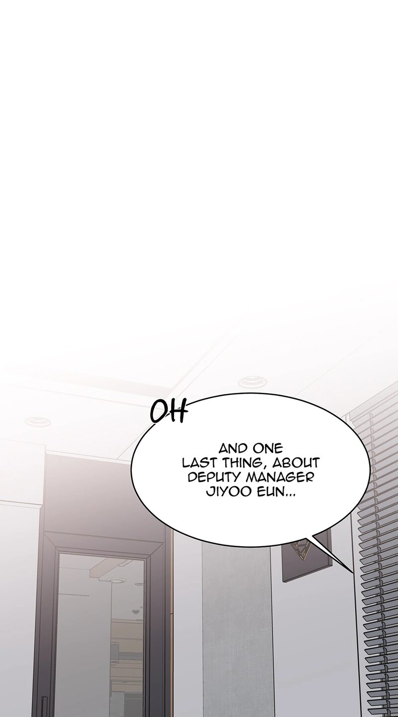 1st year Max Level Manager Chapter 159 - Page 1