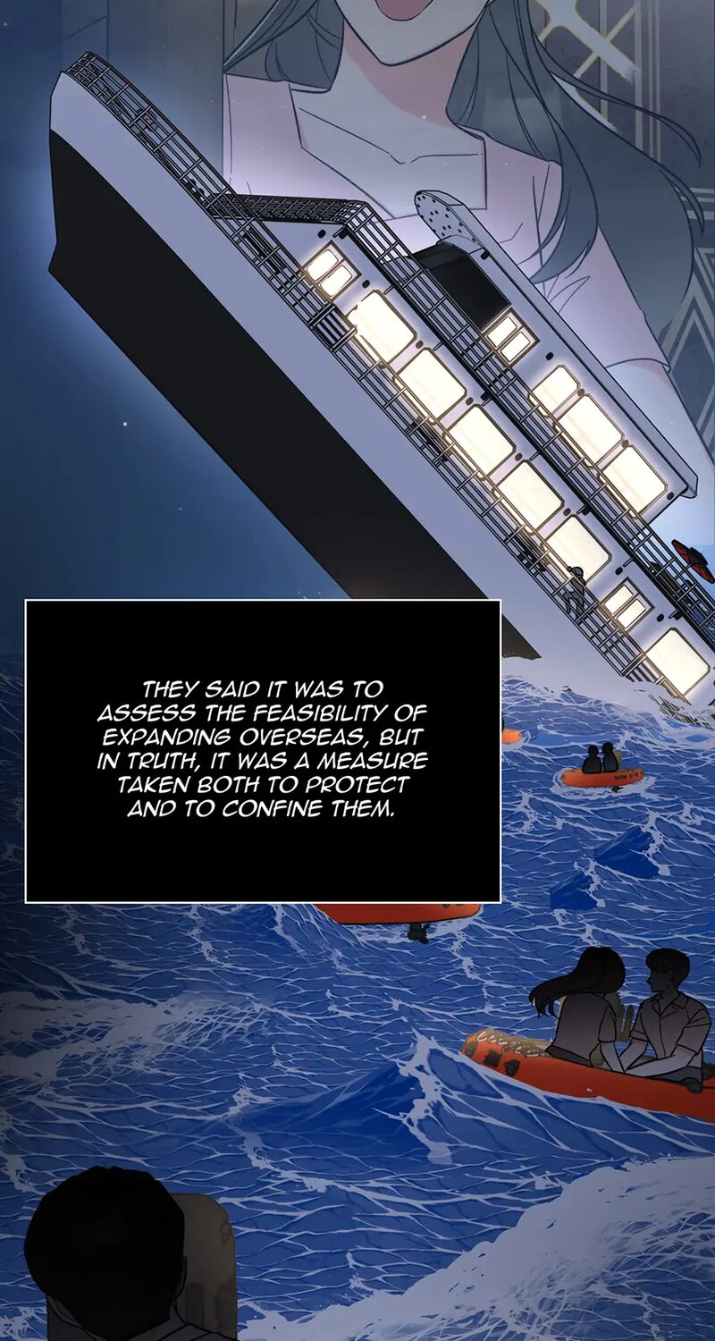 1st year Max Level Manager Chapter 159 - Page 15