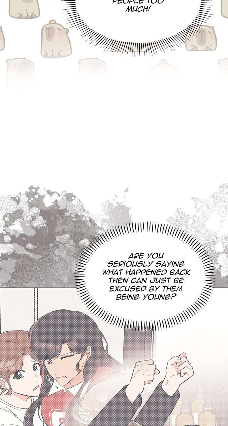 1st year Max Level Manager Chapter 159 - Page 23