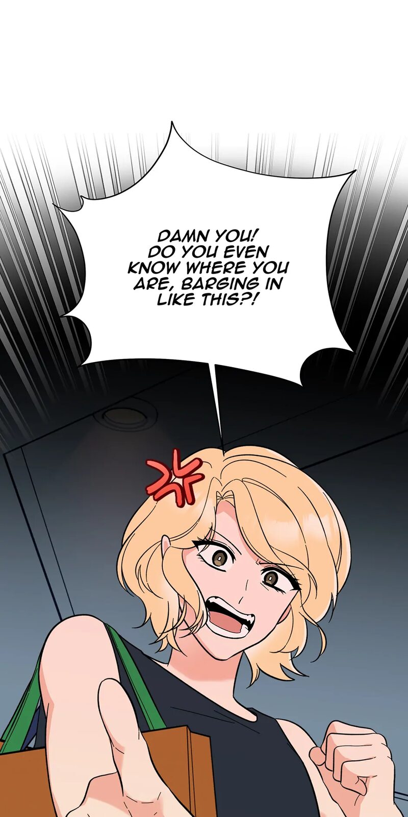 1st year Max Level Manager Chapter 159 - Page 26