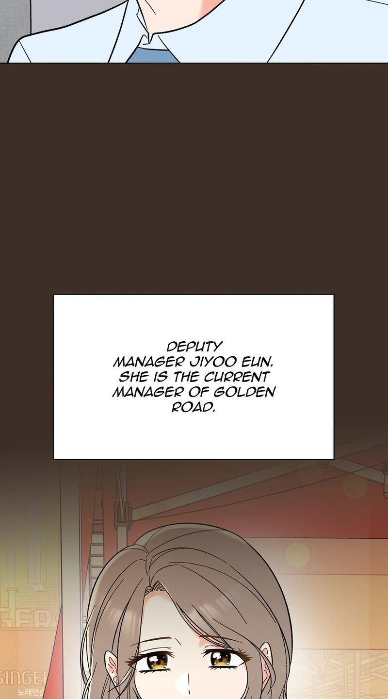 1st year Max Level Manager Chapter 159 - Page 3