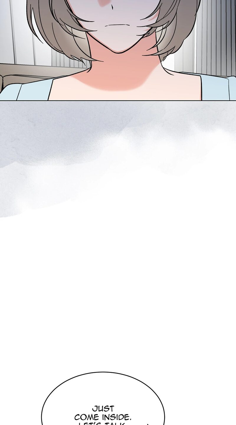 1st year Max Level Manager Chapter 159 - Page 32