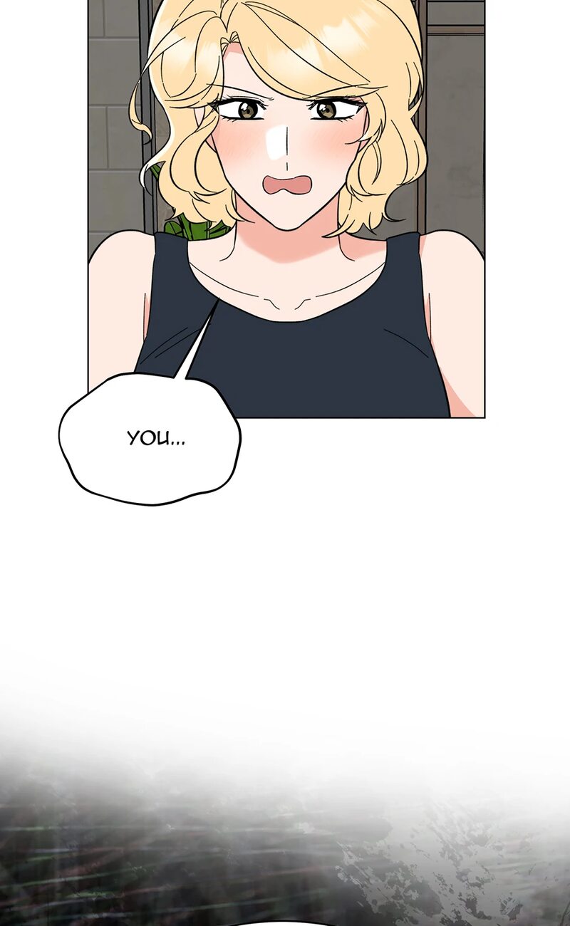 1st year Max Level Manager Chapter 159 - Page 40