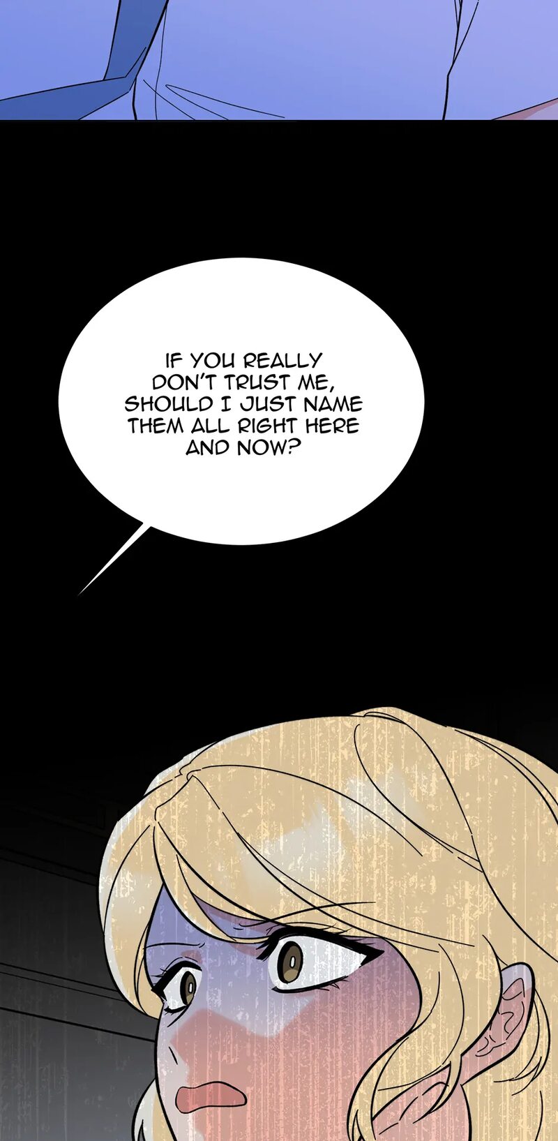 1st year Max Level Manager Chapter 159 - Page 43