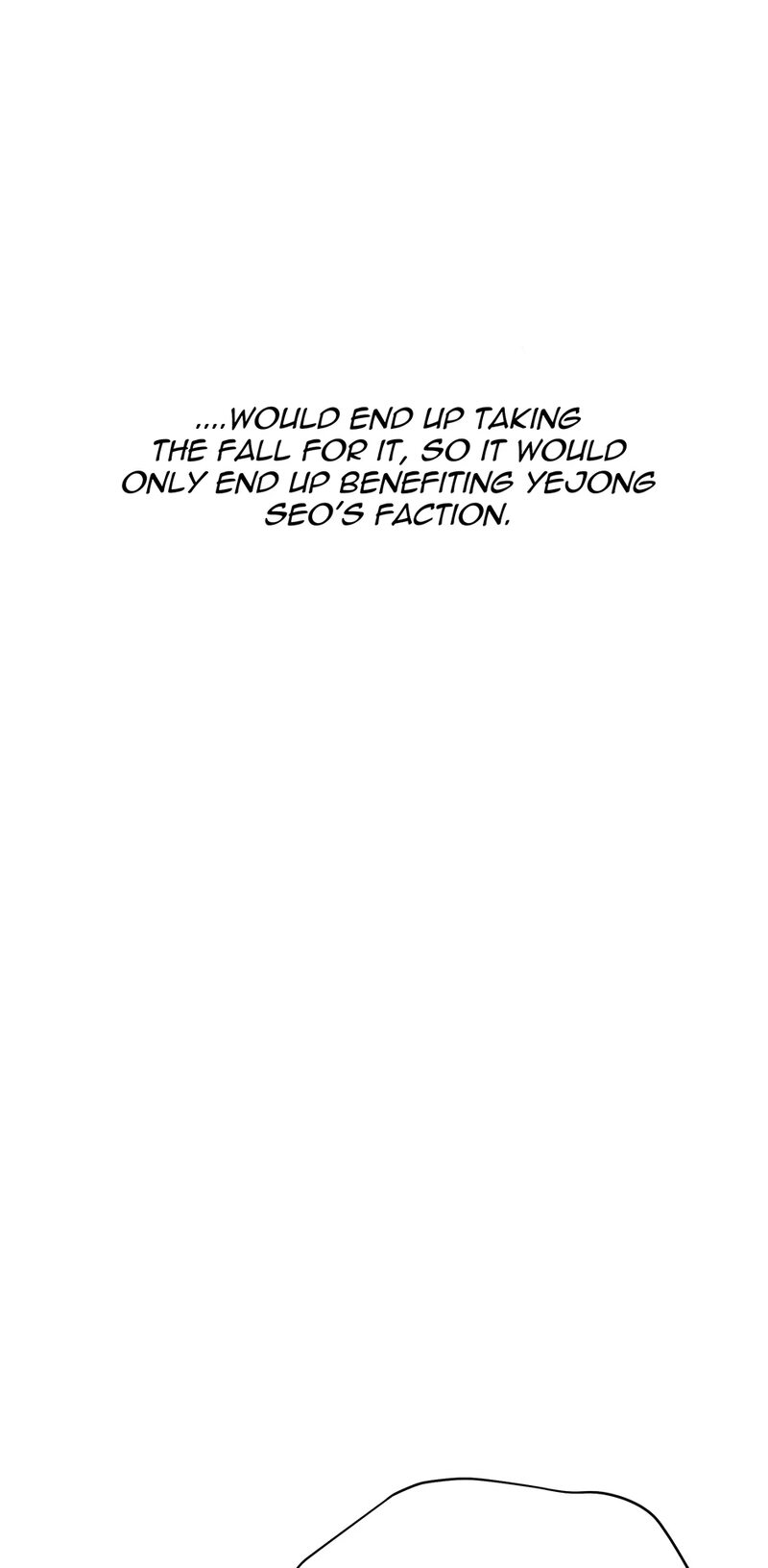 1st year Max Level Manager Chapter 159 - Page 48