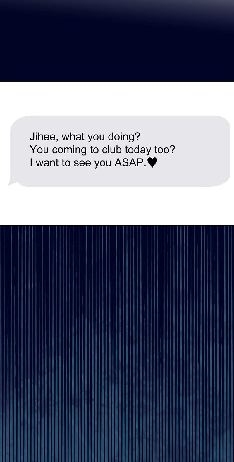 1st year Max Level Manager Chapter 159 - Page 52