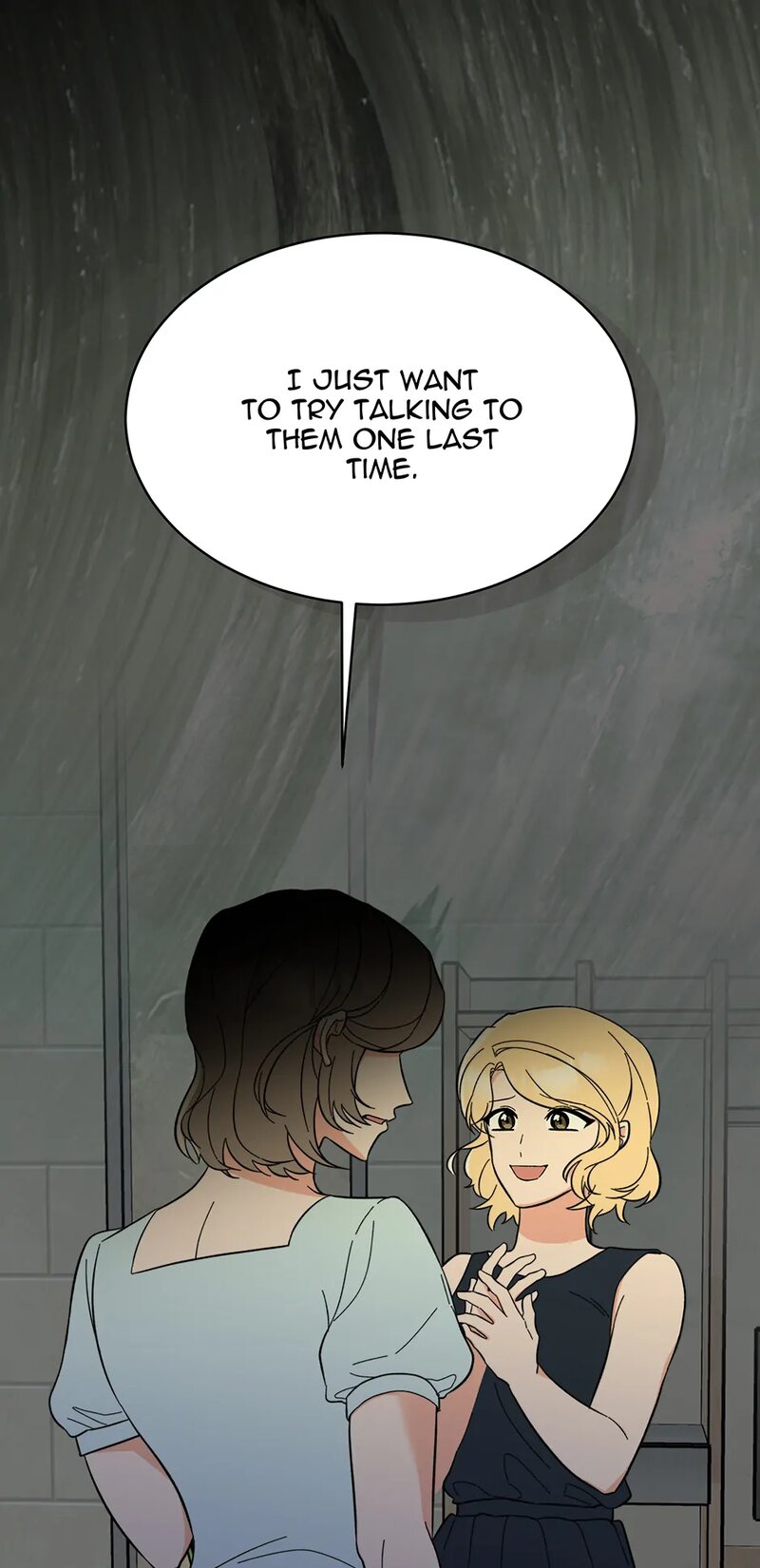 1st year Max Level Manager Chapter 159 - Page 55