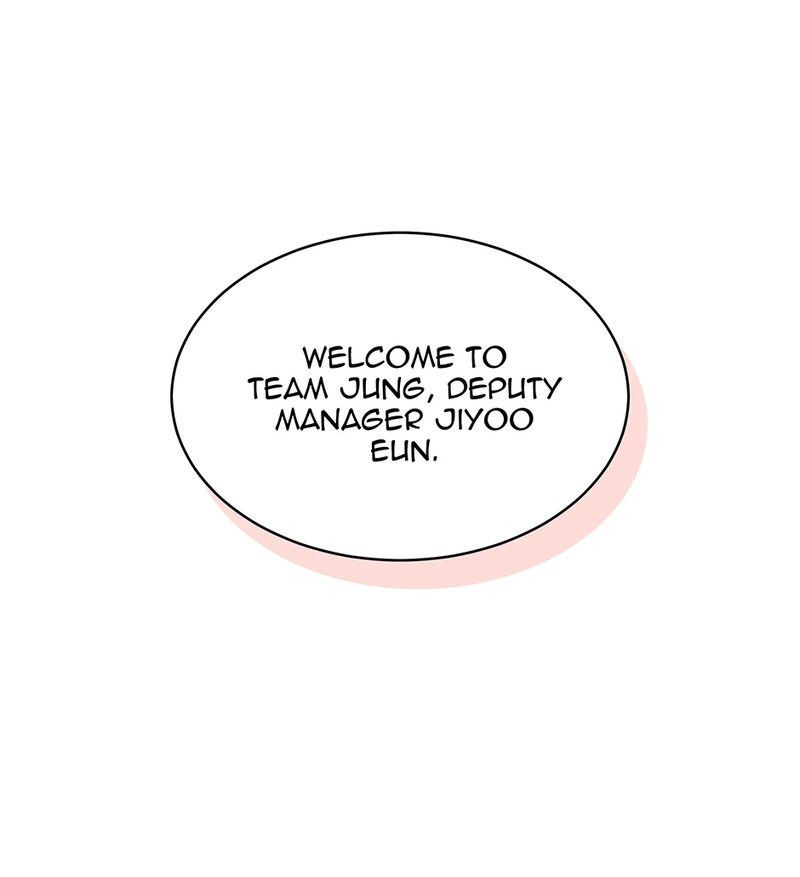 1st year Max Level Manager Chapter 159 - Page 78