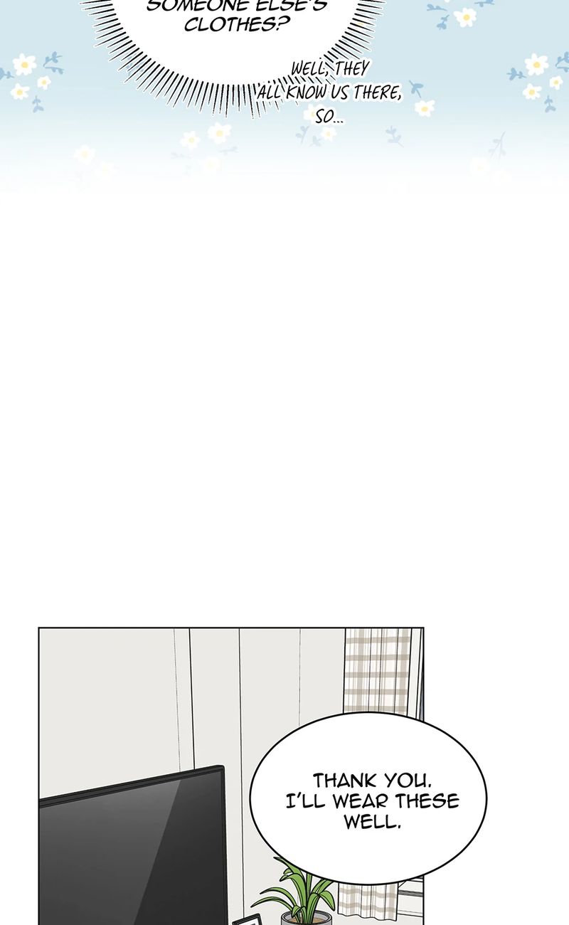 1st year Max Level Manager Chapter 160 - Page 11