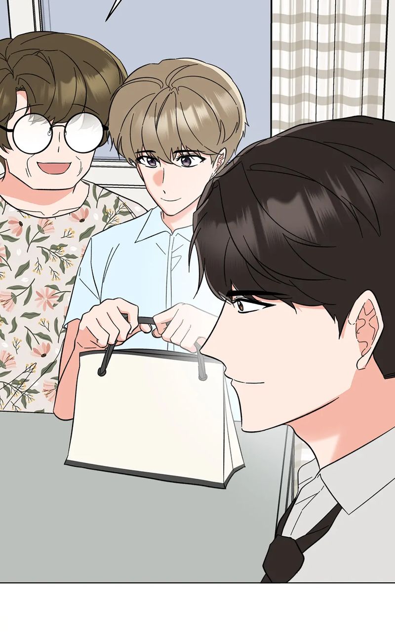 1st year Max Level Manager Chapter 160 - Page 13