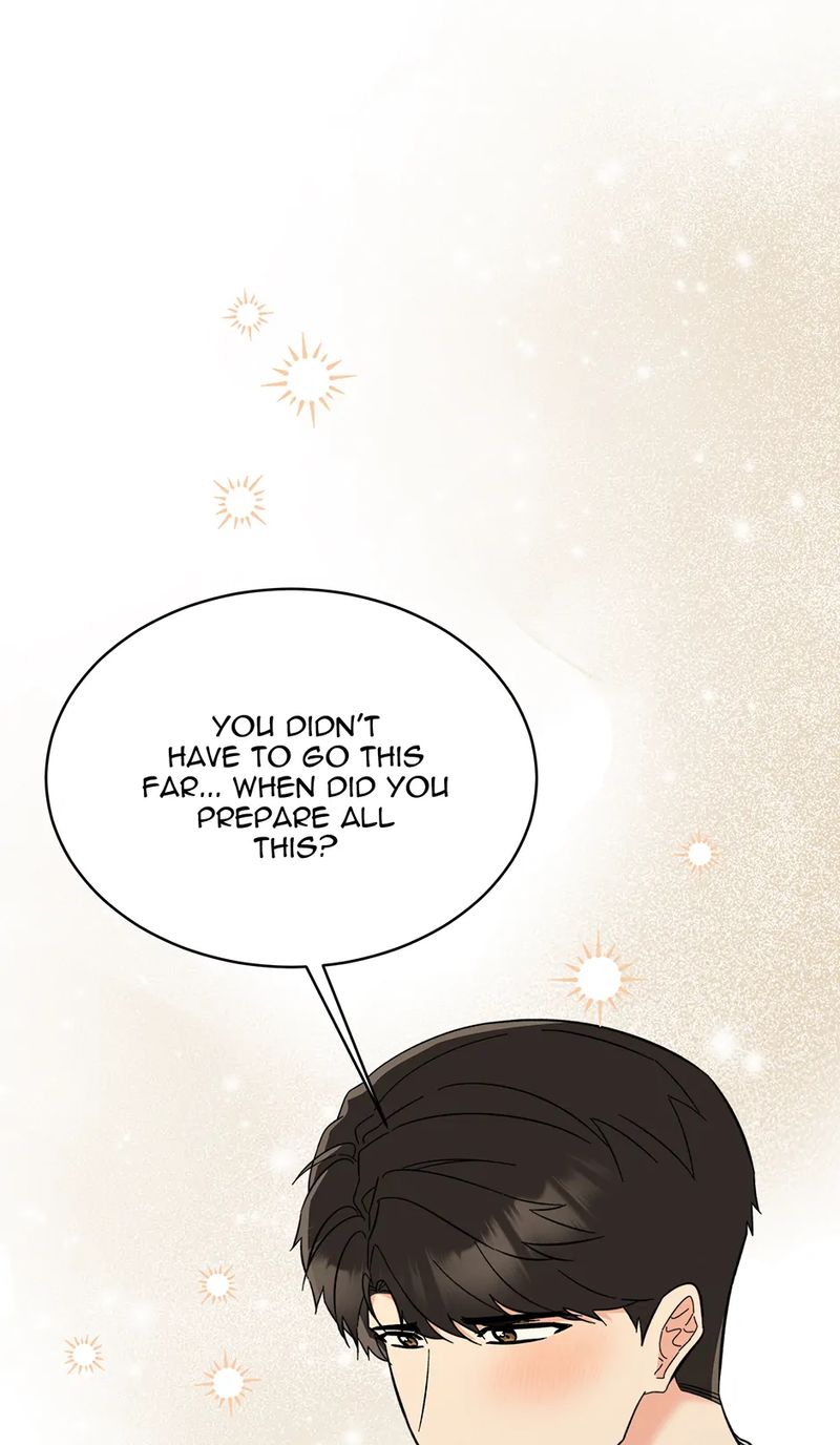 1st year Max Level Manager Chapter 160 - Page 14