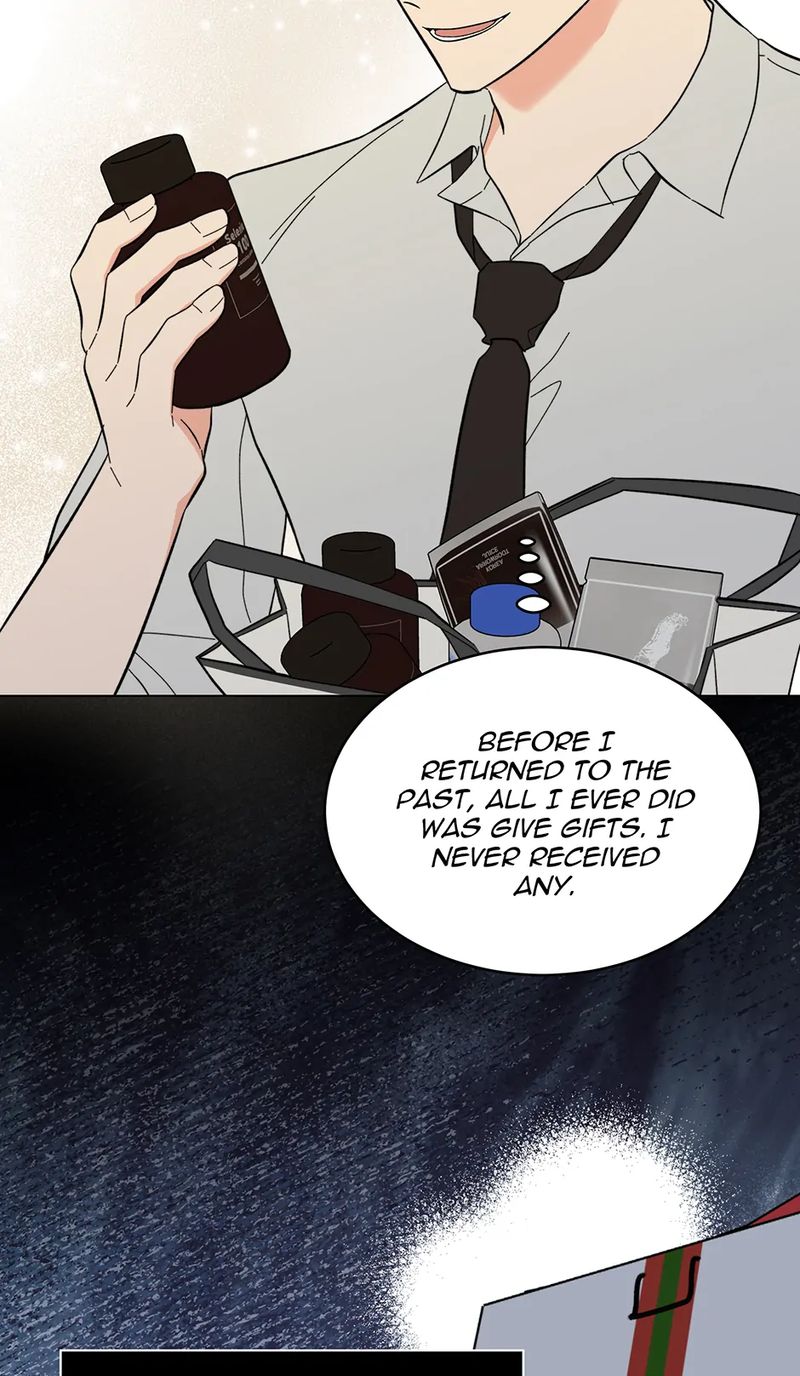 1st year Max Level Manager Chapter 160 - Page 15