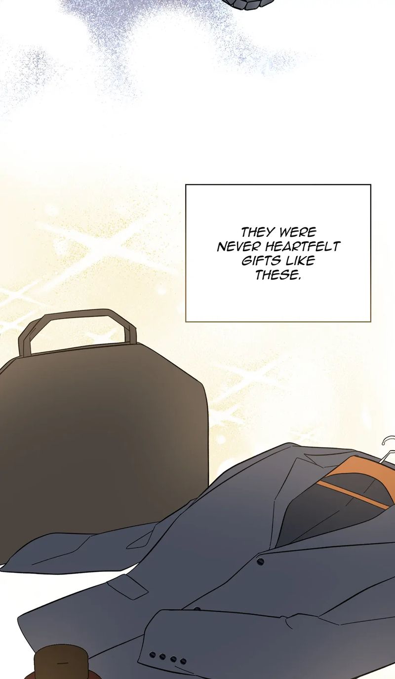 1st year Max Level Manager Chapter 160 - Page 17