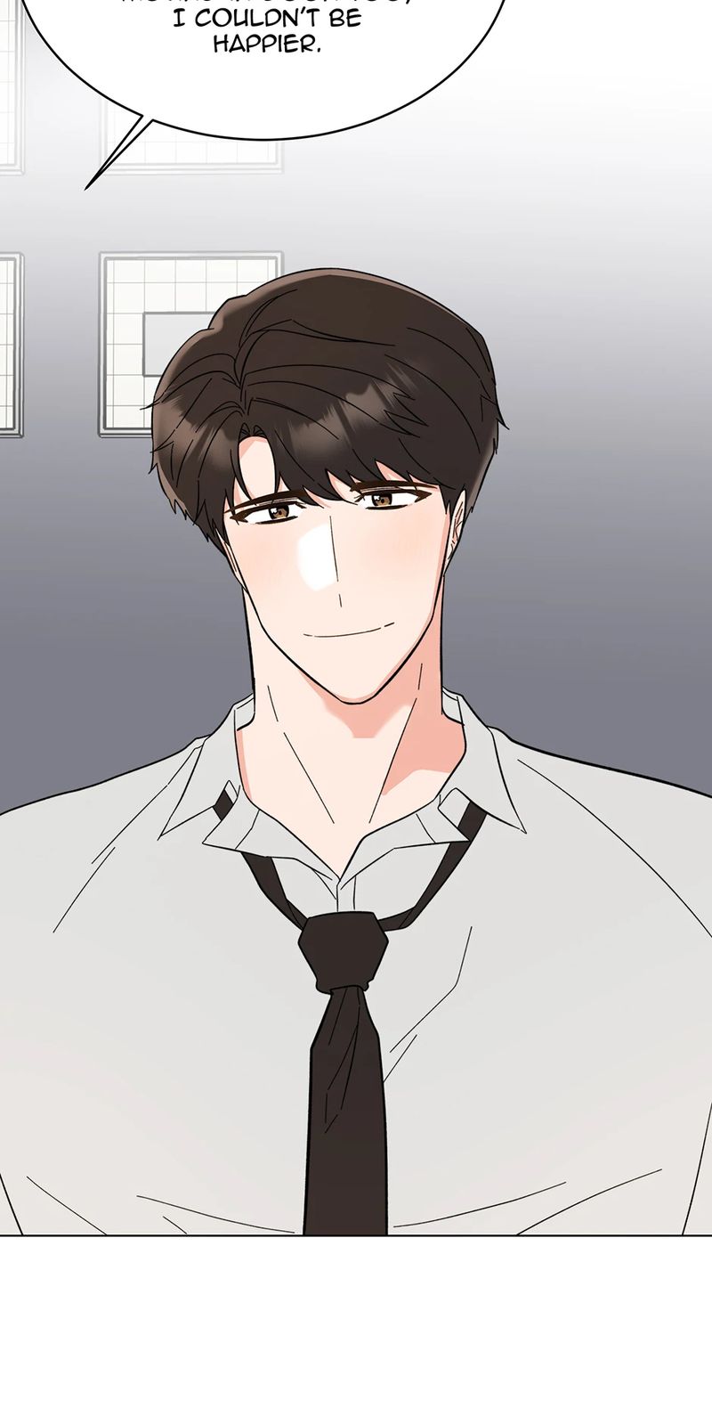 1st year Max Level Manager Chapter 160 - Page 21