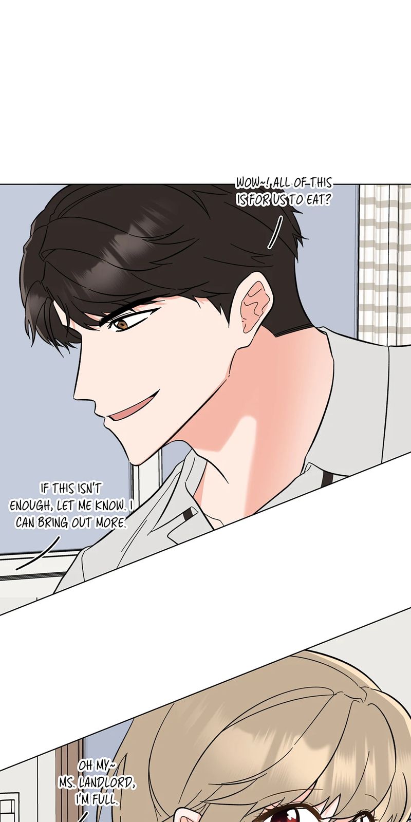 1st year Max Level Manager Chapter 160 - Page 23