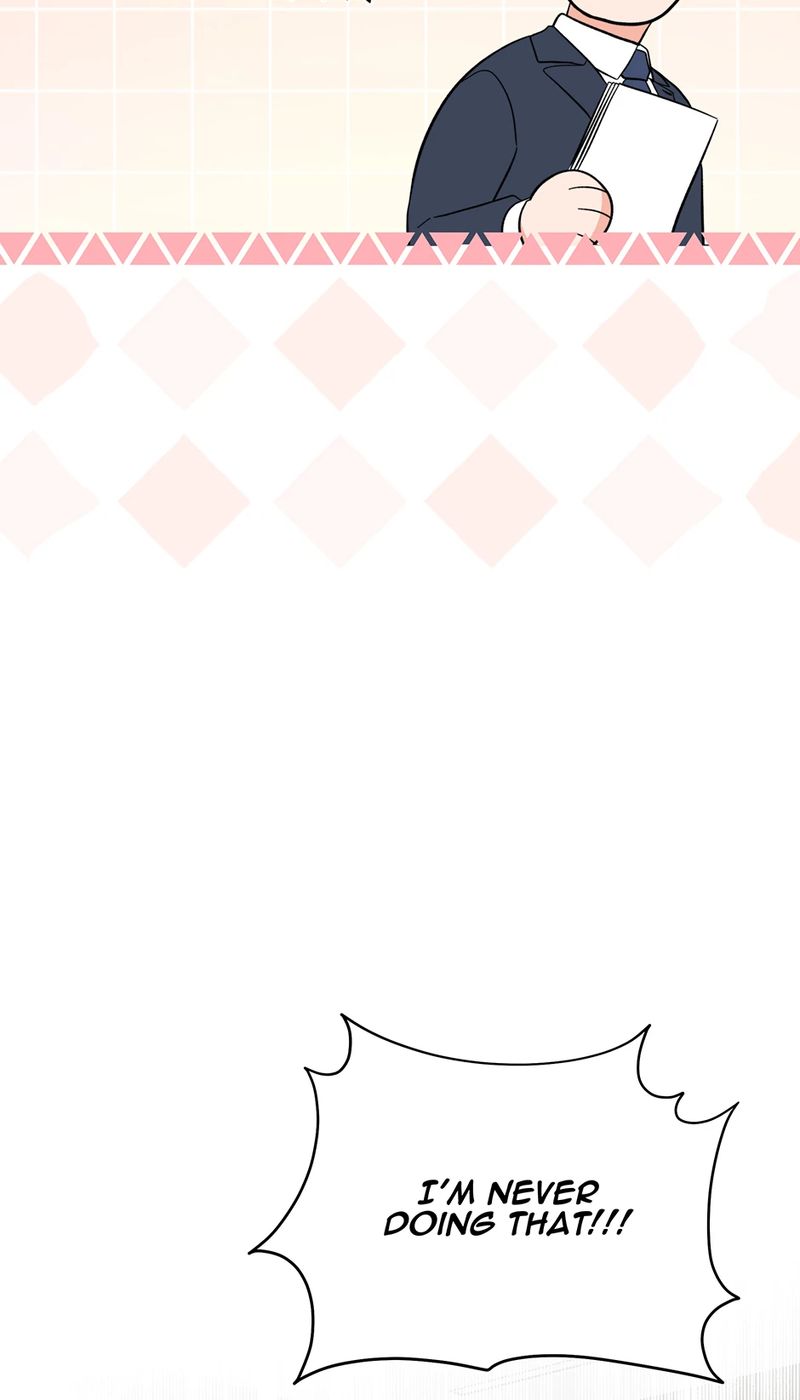 1st year Max Level Manager Chapter 160 - Page 56