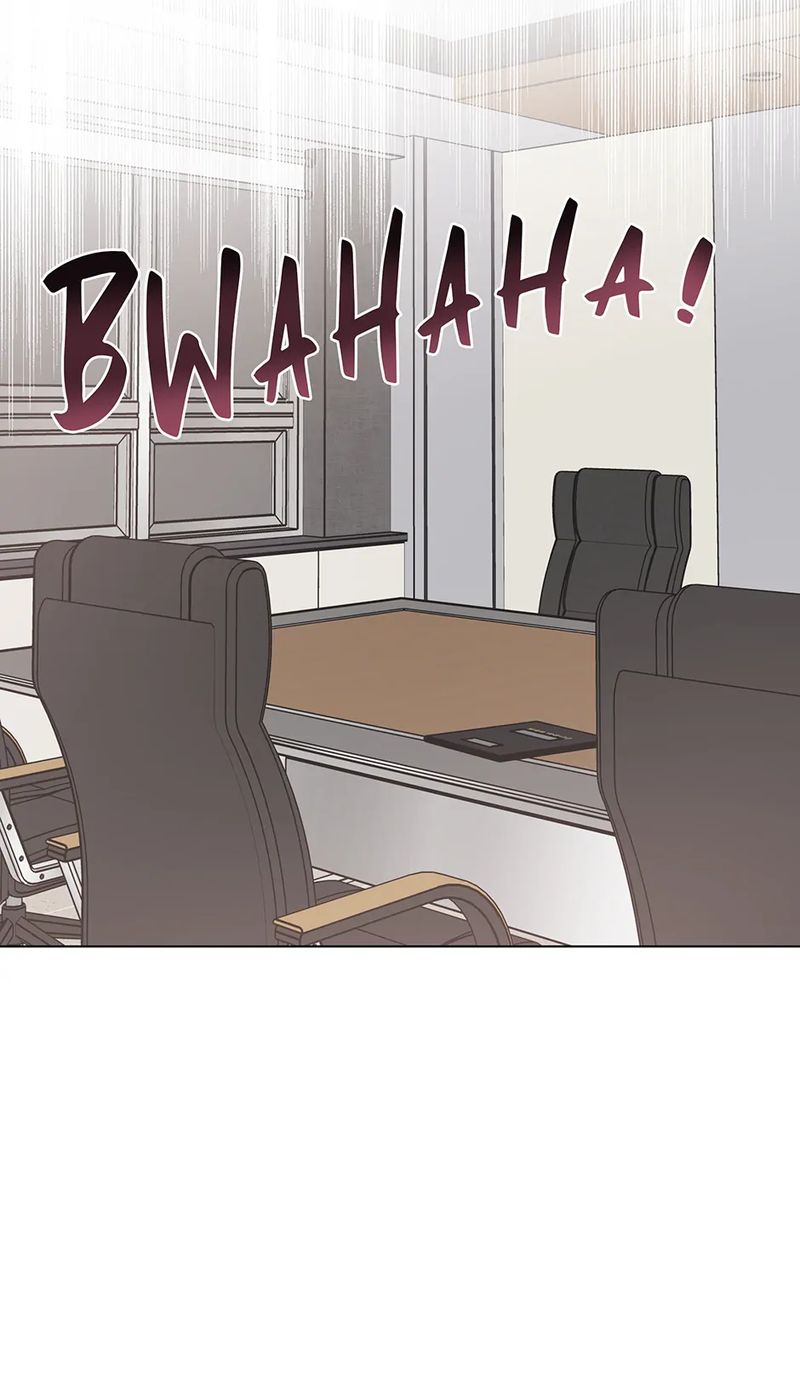 1st year Max Level Manager Chapter 160 - Page 57