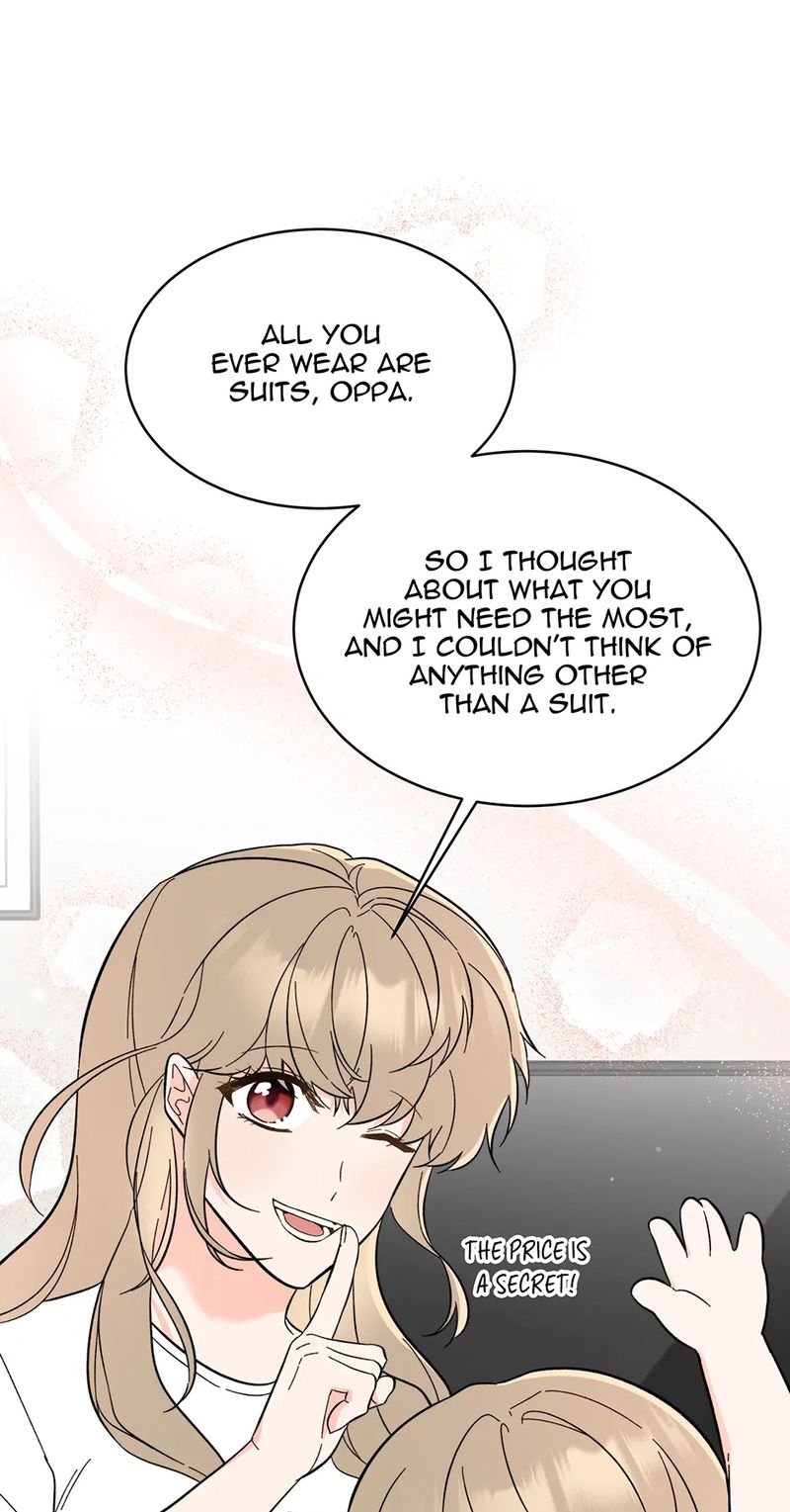 1st year Max Level Manager Chapter 160 - Page 6