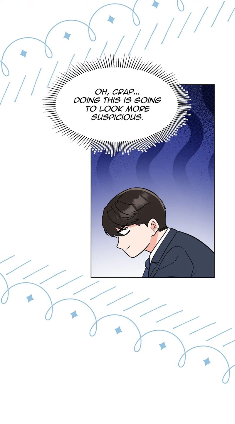 1st year Max Level Manager Chapter 160 - Page 63