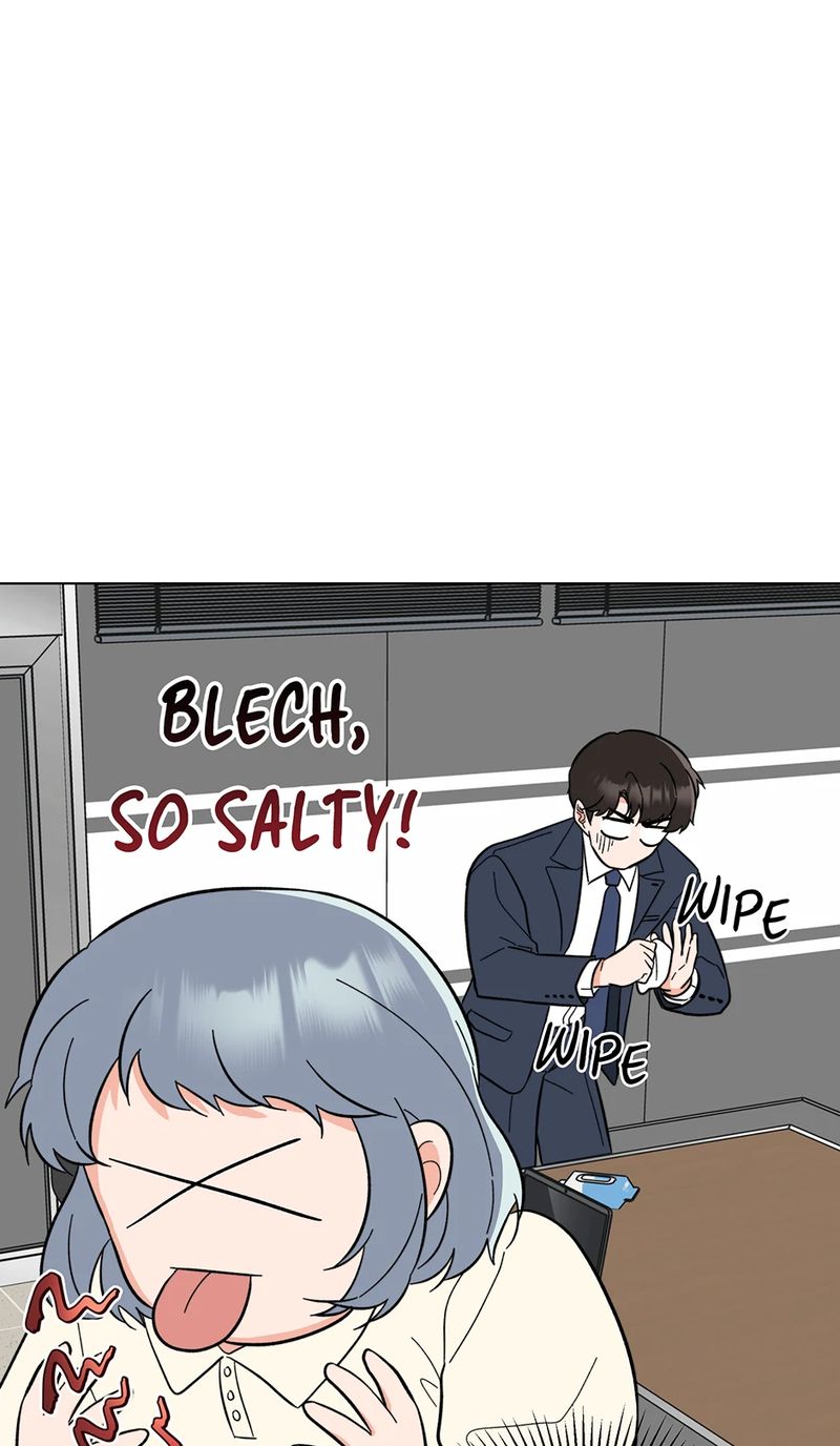 1st year Max Level Manager Chapter 160 - Page 65