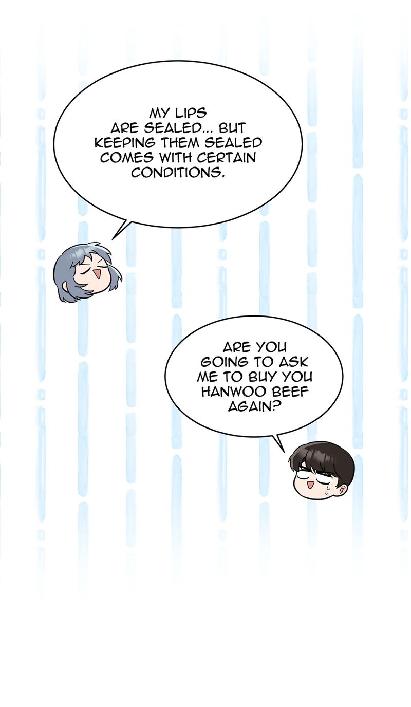 1st year Max Level Manager Chapter 160 - Page 77