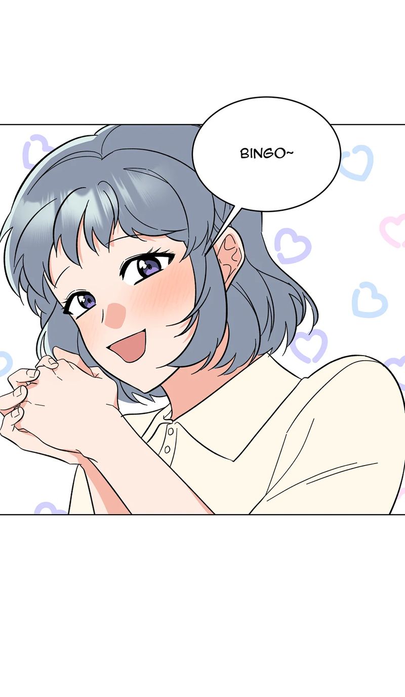 1st year Max Level Manager Chapter 160 - Page 78