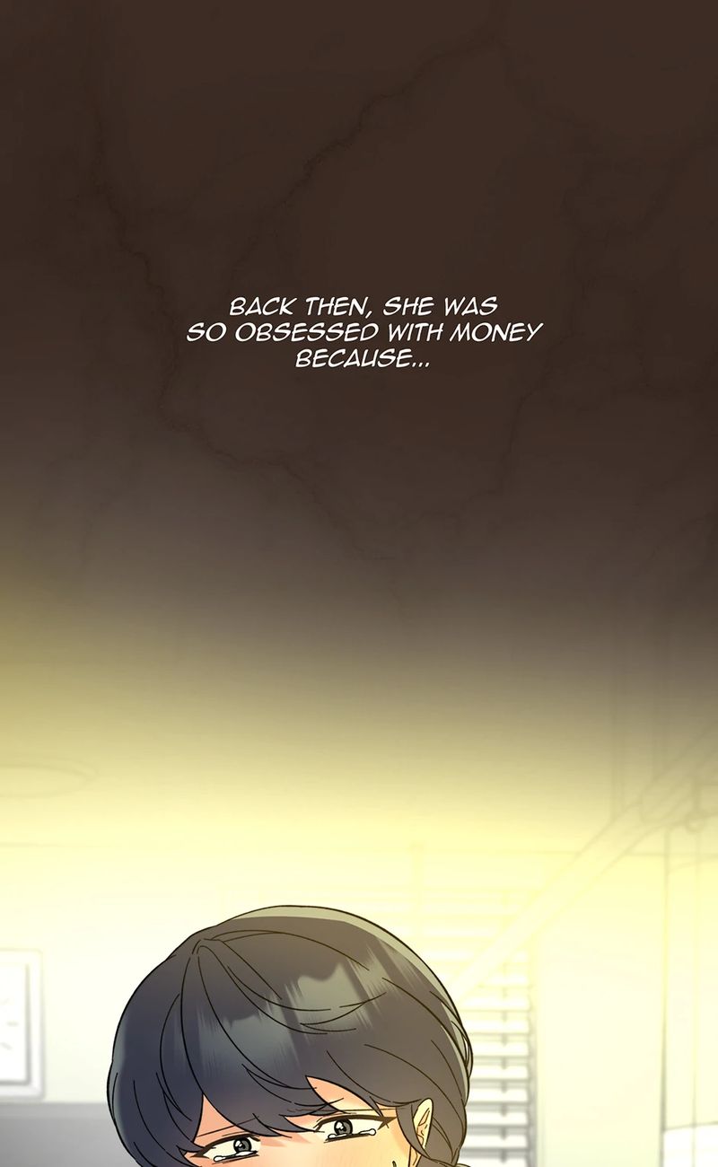 1st year Max Level Manager Chapter 161 - Page 12