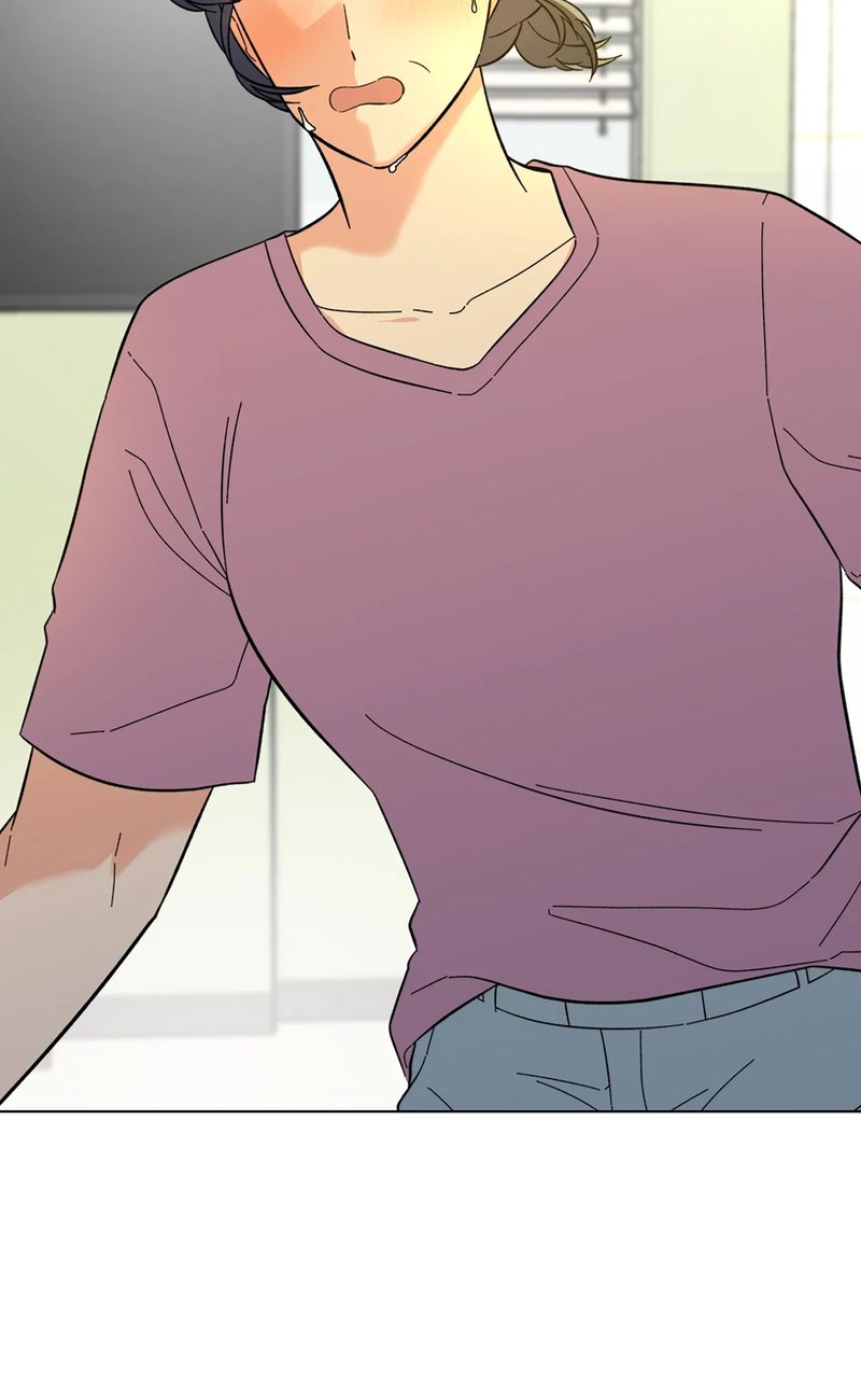 1st year Max Level Manager Chapter 161 - Page 13