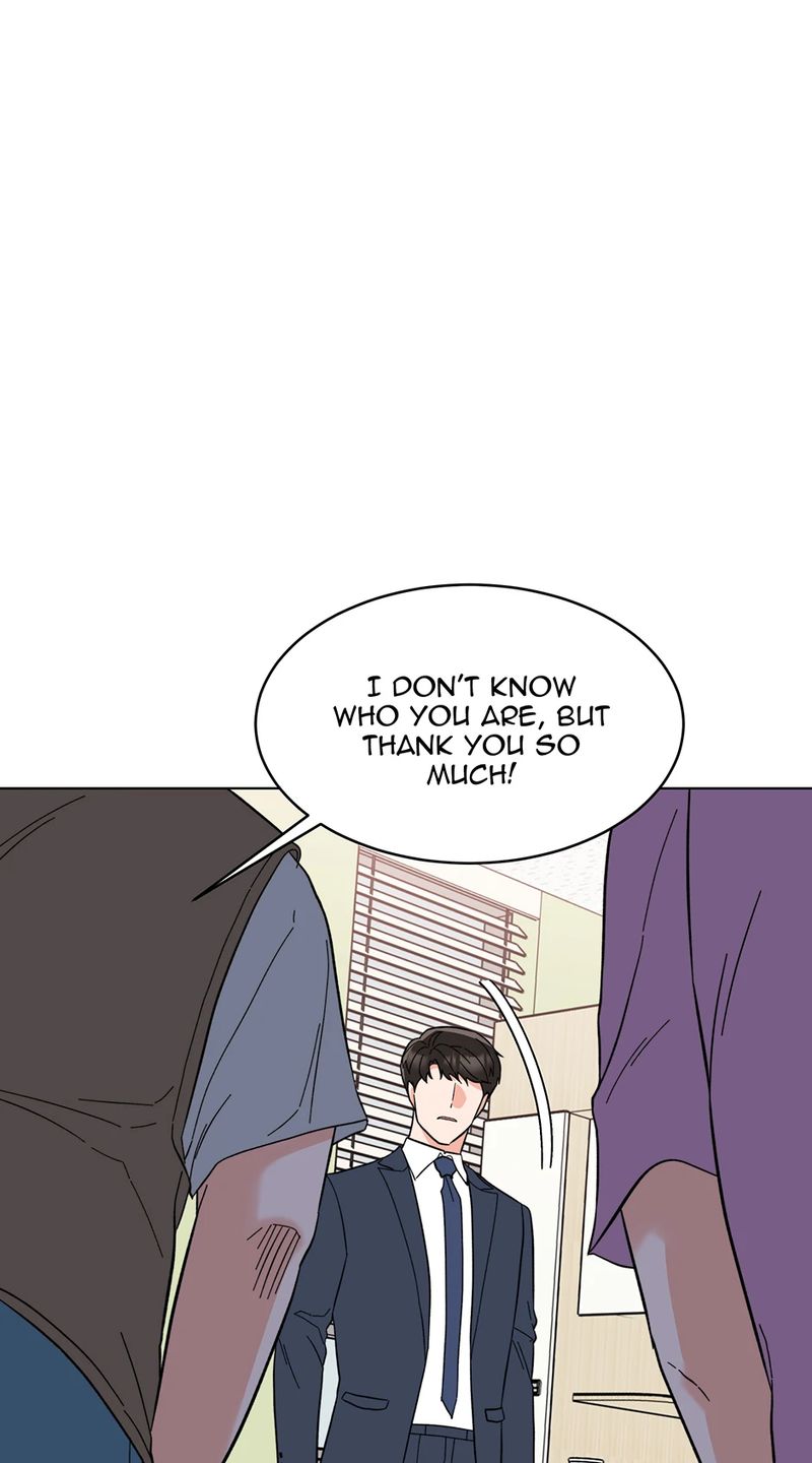 1st year Max Level Manager Chapter 161 - Page 18