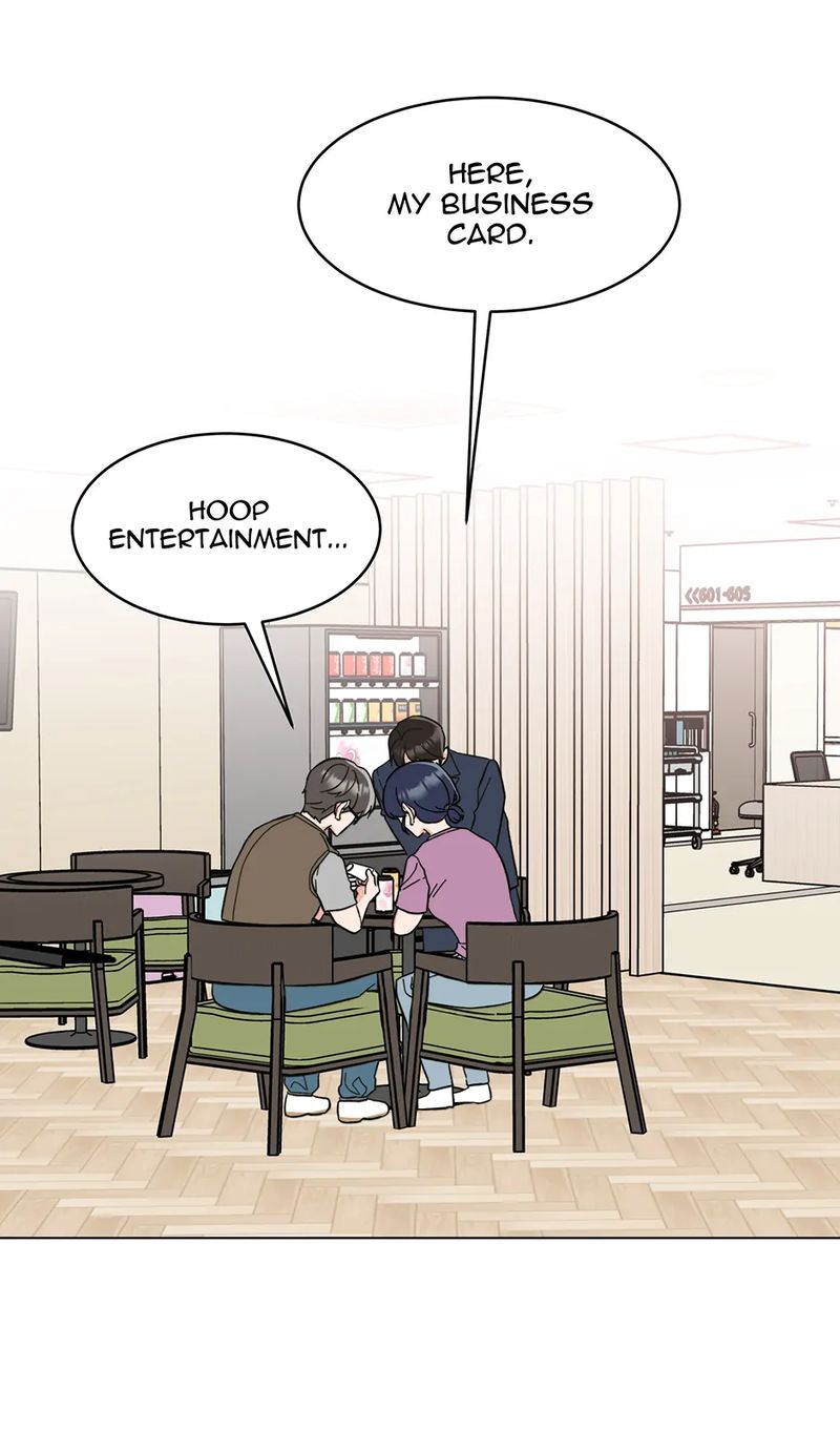 1st year Max Level Manager Chapter 161 - Page 25