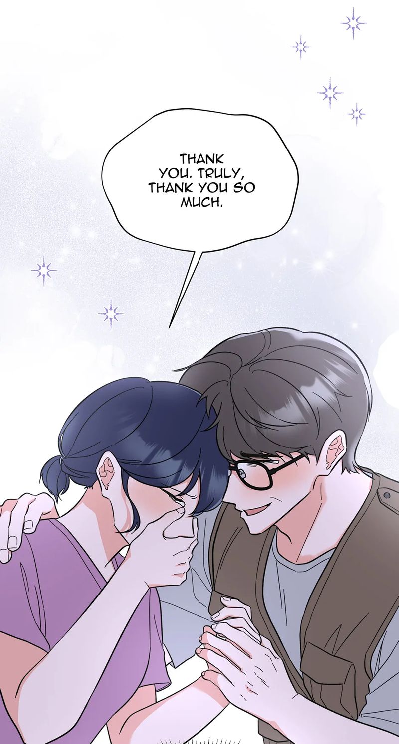 1st year Max Level Manager Chapter 161 - Page 38