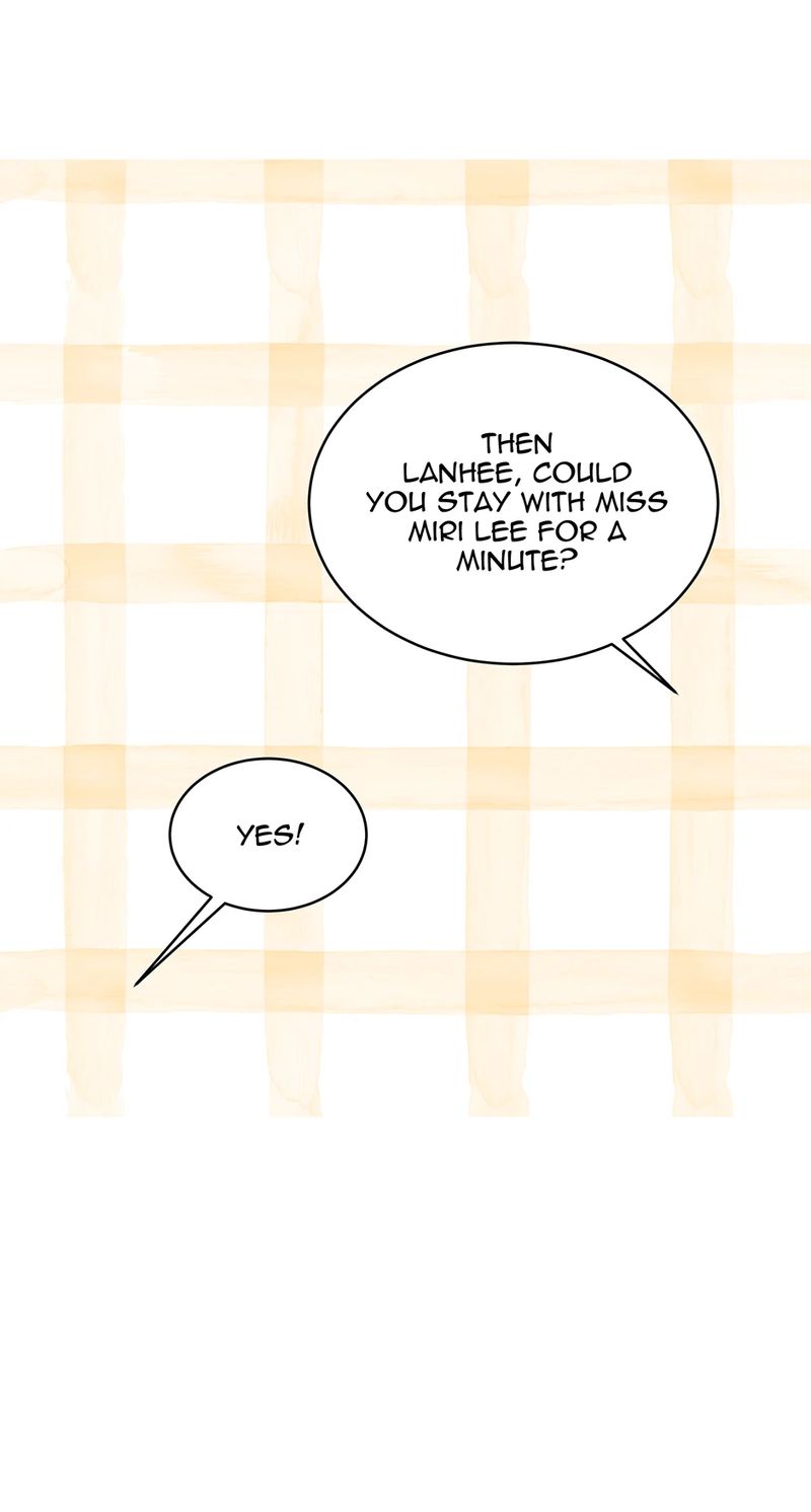 1st year Max Level Manager Chapter 161 - Page 42