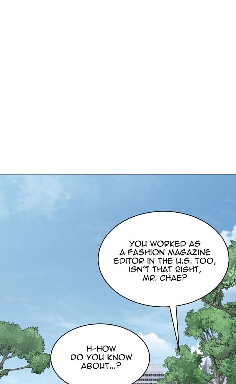 1st year Max Level Manager Chapter 161 - Page 54