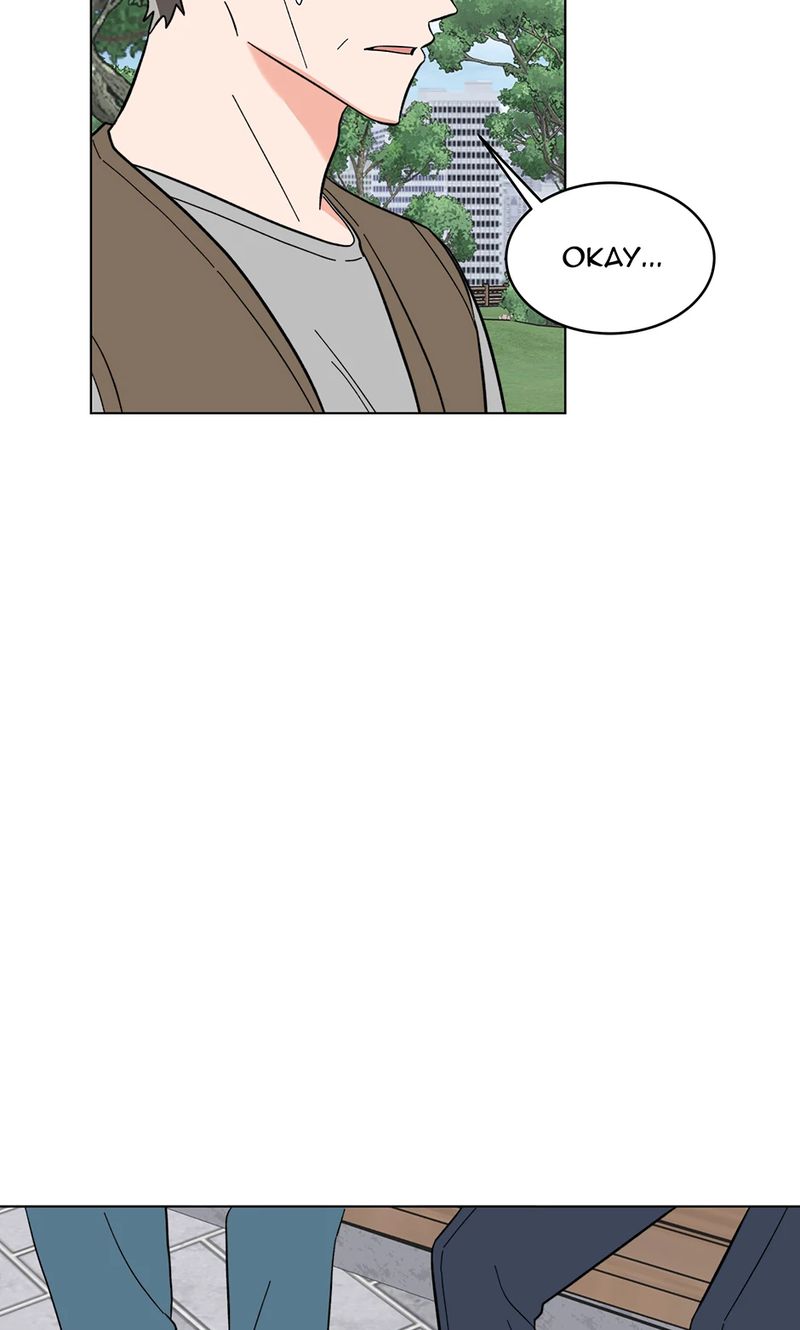 1st year Max Level Manager Chapter 161 - Page 58