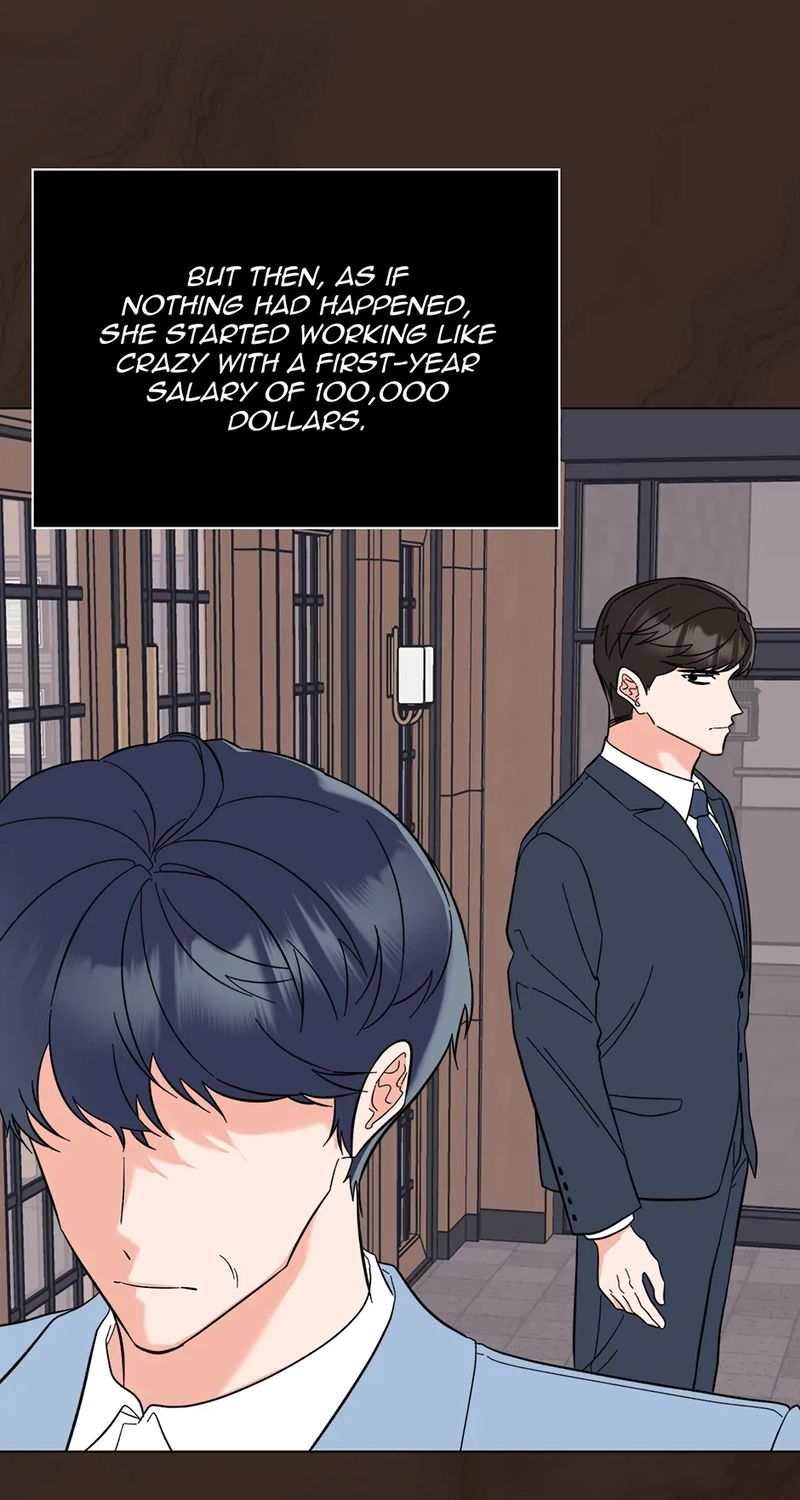 1st year Max Level Manager Chapter 161 - Page 8