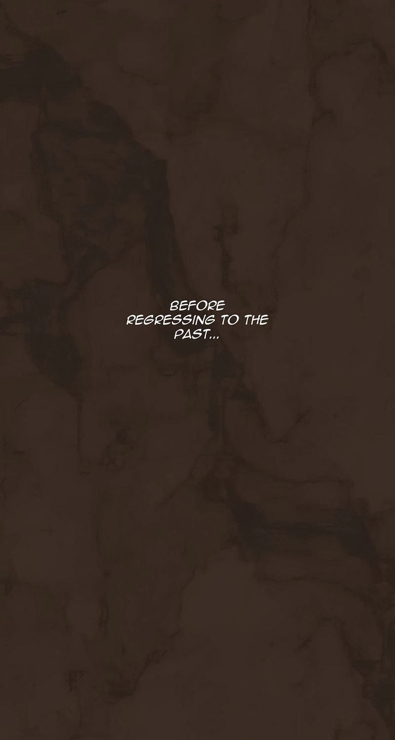 1st year Max Level Manager Chapter 162 - Page 1