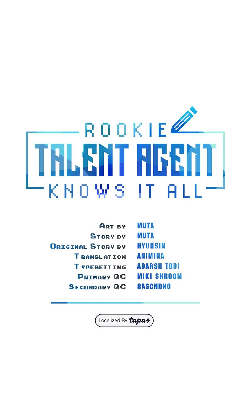 1st year Max Level Manager Chapter 162 - Page 15