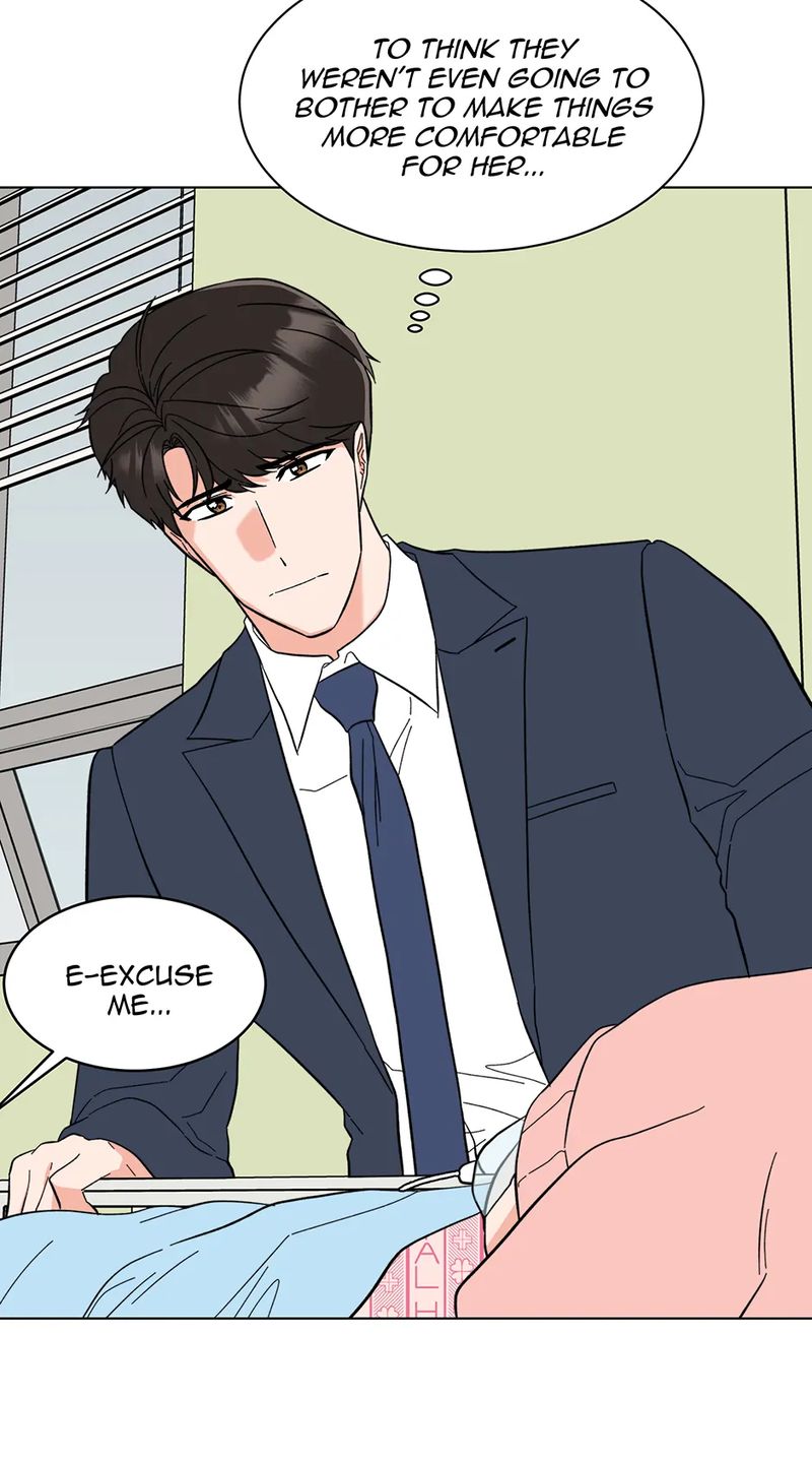 1st year Max Level Manager Chapter 162 - Page 17