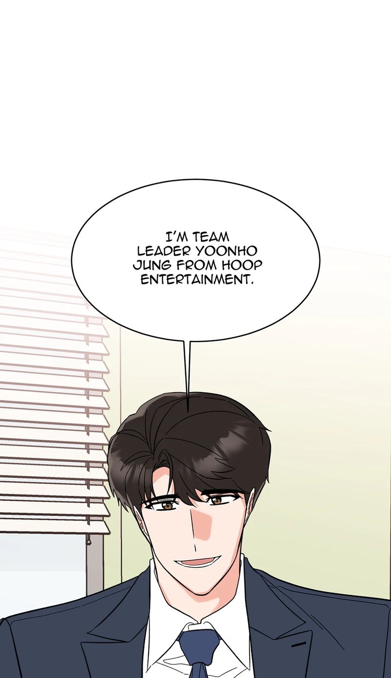 1st year Max Level Manager Chapter 162 - Page 22