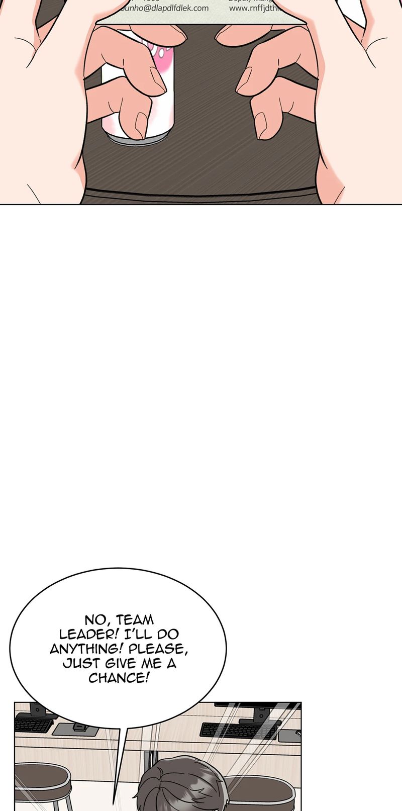 1st year Max Level Manager Chapter 162 - Page 27