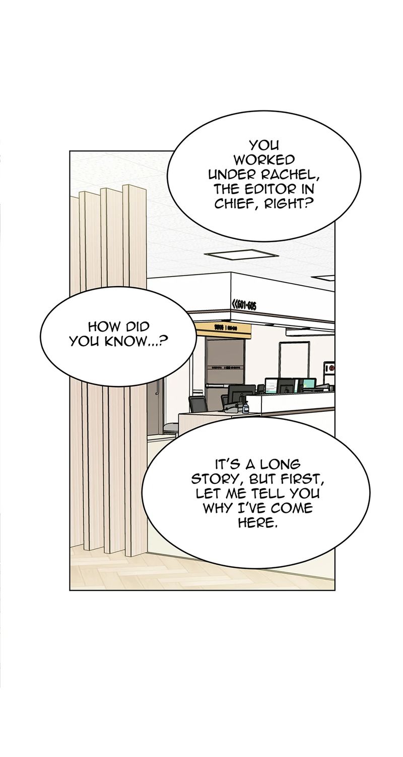 1st year Max Level Manager Chapter 162 - Page 30