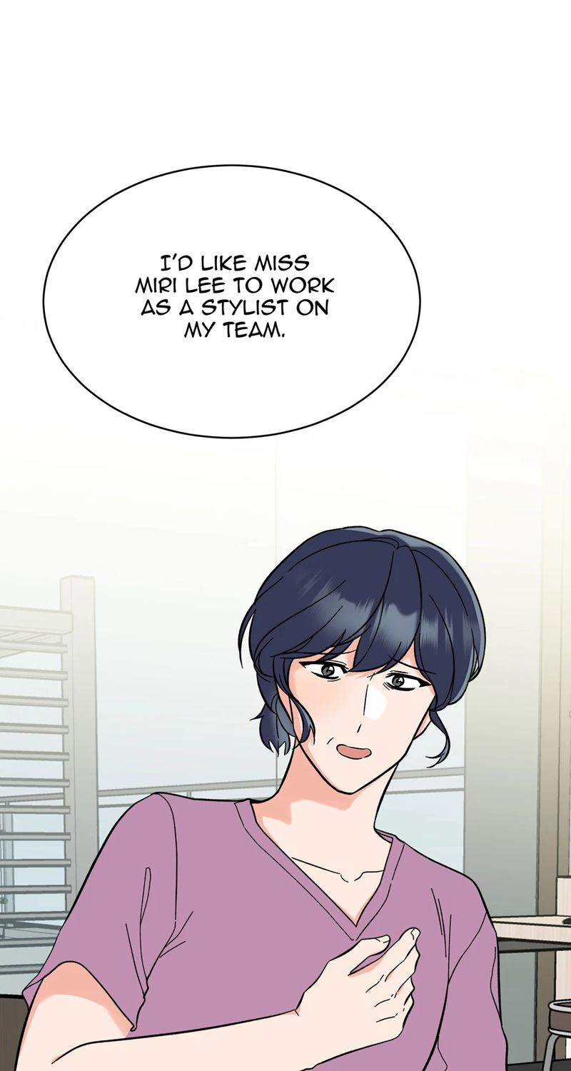 1st year Max Level Manager Chapter 162 - Page 31