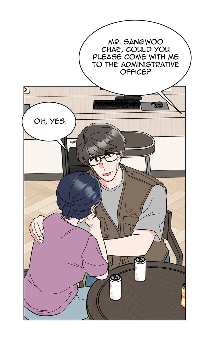 1st year Max Level Manager Chapter 162 - Page 43