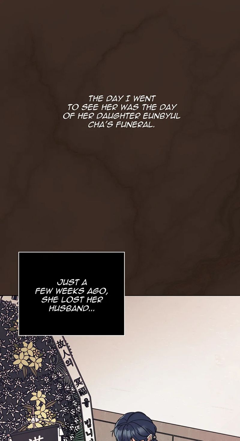 1st year Max Level Manager Chapter 162 - Page 5