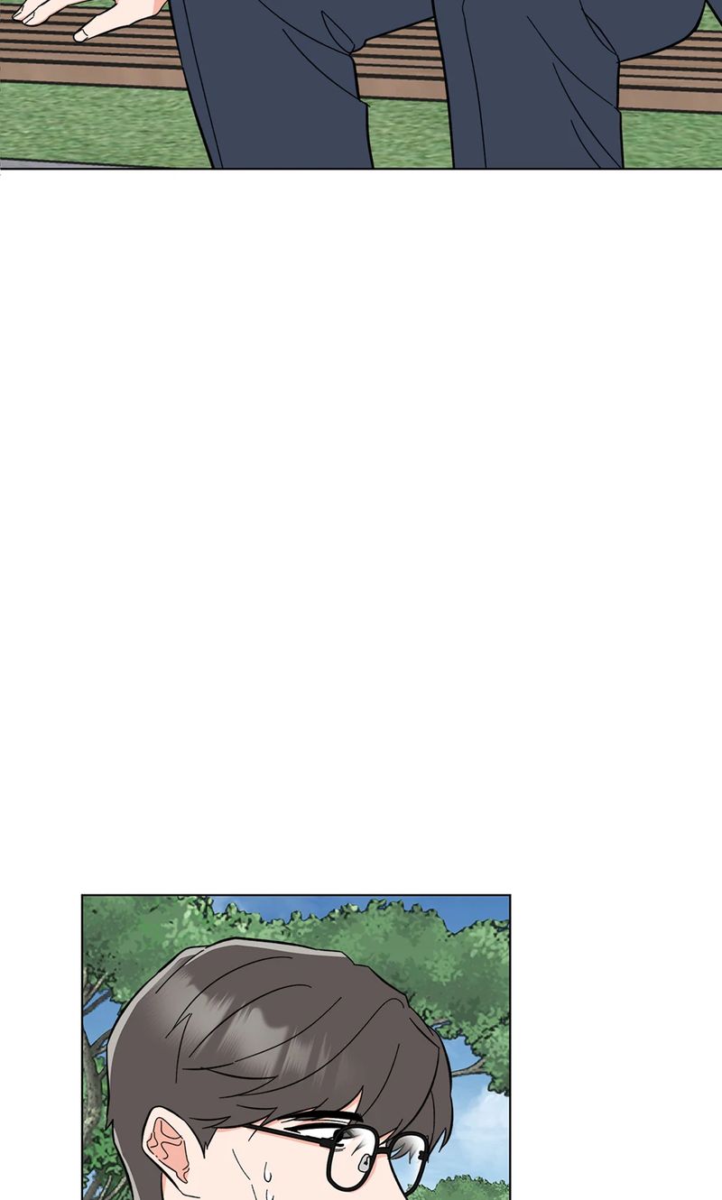 1st year Max Level Manager Chapter 162 - Page 57