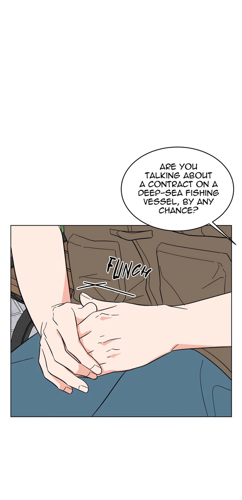 1st year Max Level Manager Chapter 162 - Page 66