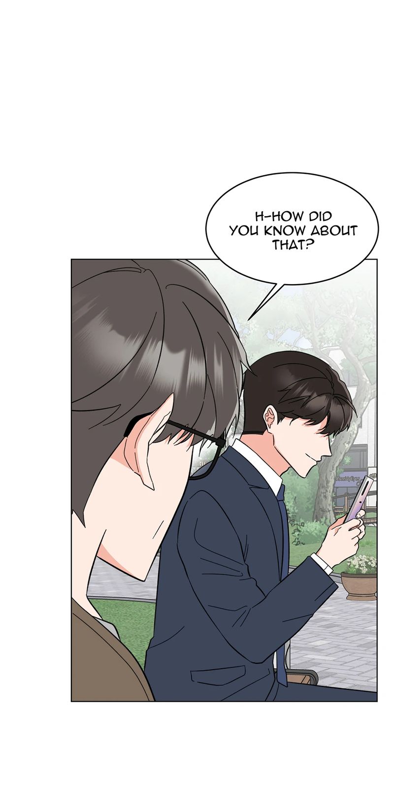 1st year Max Level Manager Chapter 162 - Page 67